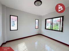 ขายบ้านเดี่ยว หมู่บ้านอริสรา5 บางบัวทอง นนทบุรี-202511271624051764235445548.jpg