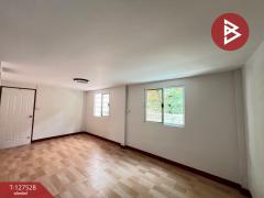 ขายบ้านเดี่ยว หมู่บ้านอริสรา5 บางบัวทอง นนทบุรี-202511271624061764235446084.jpg