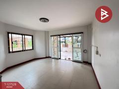 ขายบ้านเดี่ยว หมู่บ้านอริสรา5 บางบัวทอง นนทบุรี-202511271624061764235446636.jpg