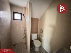 ขายบ้านเดี่ยว หมู่บ้านอริสรา5 บางบัวทอง นนทบุรี-202511271624071764235447201.jpg