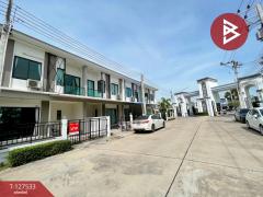 ขายทาวน์เฮ้าส์ หมู่บ้านเดอะเซ็นทรัล ซิตี้ สุขุมวิท-บางพระ (The Central City Sukhumvit-Bangphra) ชลบุรี-202511271624271764235467655.jpg