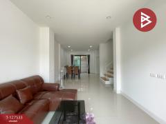 ขายทาวน์เฮ้าส์ หมู่บ้านเดอะเซ็นทรัล ซิตี้ สุขุมวิท-บางพระ (The Central City Sukhumvit-Bangphra) ชลบุรี-202511271624281764235468775.jpg