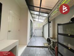 ขายทาวน์เฮ้าส์ หมู่บ้านเดอะเซ็นทรัล ซิตี้ สุขุมวิท-บางพระ (The Central City Sukhumvit-Bangphra) ชลบุรี-202511271624291764235469872.jpg