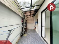 ขายทาวน์เฮ้าส์ หมู่บ้านเดอะเซ็นทรัล ซิตี้ สุขุมวิท-บางพระ (The Central City Sukhumvit-Bangphra) ชลบุรี-202511271624301764235470424.jpg