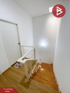 ขายทาวน์เฮ้าส์ หมู่บ้านเดอะเซ็นทรัล ซิตี้ สุขุมวิท-บางพระ (The Central City Sukhumvit-Bangphra) ชลบุรี-202511271624301764235470972.jpg