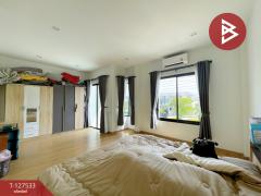 ขายทาวน์เฮ้าส์ หมู่บ้านเดอะเซ็นทรัล ซิตี้ สุขุมวิท-บางพระ (The Central City Sukhumvit-Bangphra) ชลบุรี-202511271624311764235471507.jpg