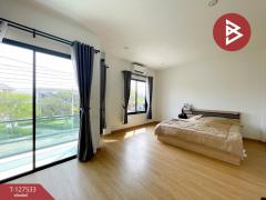 ขายทาวน์เฮ้าส์ หมู่บ้านเดอะเซ็นทรัล ซิตี้ สุขุมวิท-บางพระ (The Central City Sukhumvit-Bangphra) ชลบุรี-202511271624321764235472065.jpg