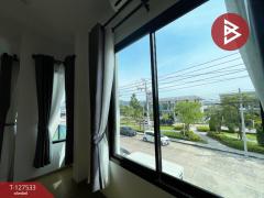 ขายทาวน์เฮ้าส์ หมู่บ้านเดอะเซ็นทรัล ซิตี้ สุขุมวิท-บางพระ (The Central City Sukhumvit-Bangphra) ชลบุรี-202511271624321764235472622.jpg