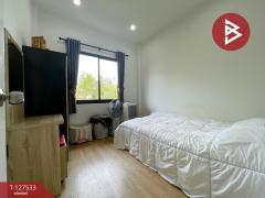 ขายทาวน์เฮ้าส์ หมู่บ้านเดอะเซ็นทรัล ซิตี้ สุขุมวิท-บางพระ (The Central City Sukhumvit-Bangphra) ชลบุรี-202511271624331764235473185.jpg