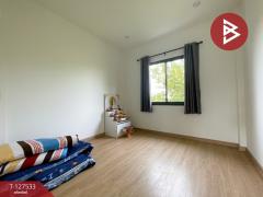 ขายทาวน์เฮ้าส์ หมู่บ้านเดอะเซ็นทรัล ซิตี้ สุขุมวิท-บางพระ (The Central City Sukhumvit-Bangphra) ชลบุรี-202511271624331764235473740.jpg