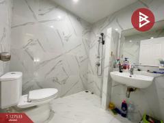 ขายทาวน์เฮ้าส์ หมู่บ้านเดอะเซ็นทรัล ซิตี้ สุขุมวิท-บางพระ (The Central City Sukhumvit-Bangphra) ชลบุรี-202511271624341764235474293.jpg