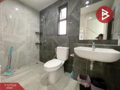 ขายทาวน์เฮ้าส์ หมู่บ้านเดอะเซ็นทรัล ซิตี้ สุขุมวิท-บางพระ (The Central City Sukhumvit-Bangphra) ชลบุรี-202511271624341764235474844.jpg