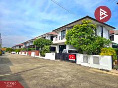 ขายบ้านเดี่ยว หมู่บ้านเดอะพราว เอกชัย-พระราม2 (The Proud Ekachai-Rama2) สมุทรสาคร-202511271640581764236458607.jpg