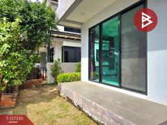 ขายบ้านเดี่ยว หมู่บ้านเดอะพราว เอกชัย-พระราม2 (The Proud Ekachai-Rama2) สมุทรสาคร-202511271640591764236459168.jpg