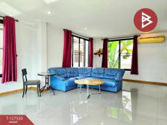 ขายบ้านเดี่ยว หมู่บ้านเดอะพราว เอกชัย-พระราม2 (The Proud Ekachai-Rama2) สมุทรสาคร-202511271641001764236460296.jpg