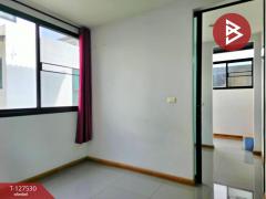 ขายบ้านเดี่ยว หมู่บ้านเดอะพราว เอกชัย-พระราม2 (The Proud Ekachai-Rama2) สมุทรสาคร-202511271641001764236460861.jpg