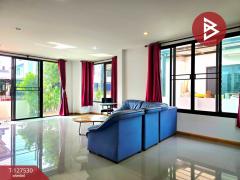 ขายบ้านเดี่ยว หมู่บ้านเดอะพราว เอกชัย-พระราม2 (The Proud Ekachai-Rama2) สมุทรสาคร-202511271641011764236461416.jpg