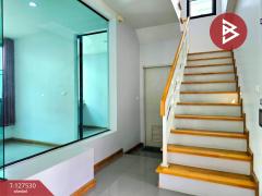 ขายบ้านเดี่ยว หมู่บ้านเดอะพราว เอกชัย-พระราม2 (The Proud Ekachai-Rama2) สมุทรสาคร-202511271641011764236461972.jpg