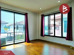 ขายบ้านเดี่ยว หมู่บ้านเดอะพราว เอกชัย-พระราม2 (The Proud Ekachai-Rama2) สมุทรสาคร-202511271641021764236462555.jpg