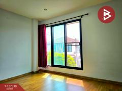 ขายบ้านเดี่ยว หมู่บ้านเดอะพราว เอกชัย-พระราม2 (The Proud Ekachai-Rama2) สมุทรสาคร-202511271641031764236463114.jpg