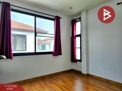 ขายบ้านเดี่ยว หมู่บ้านเดอะพราว เอกชัย-พระราม2 (The Proud Ekachai-Rama2) สมุทรสาคร-202511271641031764236463670.jpg