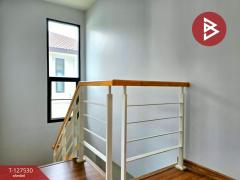 ขายบ้านเดี่ยว หมู่บ้านเดอะพราว เอกชัย-พระราม2 (The Proud Ekachai-Rama2) สมุทรสาคร-202511271641041764236464229.jpg