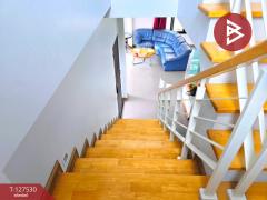 ขายบ้านเดี่ยว หมู่บ้านเดอะพราว เอกชัย-พระราม2 (The Proud Ekachai-Rama2) สมุทรสาคร-202511271641041764236464790.jpg