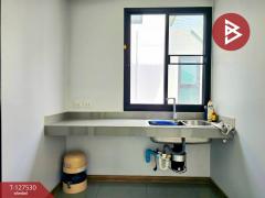 ขายบ้านเดี่ยว หมู่บ้านเดอะพราว เอกชัย-พระราม2 (The Proud Ekachai-Rama2) สมุทรสาคร-202511271641051764236465345.jpg