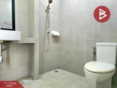 ขายบ้านเดี่ยว หมู่บ้านเดอะพราว เอกชัย-พระราม2 (The Proud Ekachai-Rama2) สมุทรสาคร-202511271641051764236465908.jpg