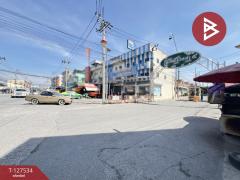 ขายอาคารพาณิชย์ หมู่บ้านเฟื่องฟ้าวิลล่า9 เฟส3 แพรกษา สมุทรปราการ-202511271654521764237292602.jpg