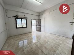 ขายอาคารพาณิชย์ หมู่บ้านเฟื่องฟ้าวิลล่า9 เฟส3 แพรกษา สมุทรปราการ-202511271654531764237293153.jpg