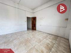 ขายอาคารพาณิชย์ หมู่บ้านเฟื่องฟ้าวิลล่า9 เฟส3 แพรกษา สมุทรปราการ-202511271654531764237293926.jpg