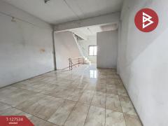 ขายอาคารพาณิชย์ หมู่บ้านเฟื่องฟ้าวิลล่า9 เฟส3 แพรกษา สมุทรปราการ-202511271654541764237294469.jpg