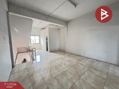 ขายอาคารพาณิชย์ หมู่บ้านเฟื่องฟ้าวิลล่า9 เฟส3 แพรกษา สมุทรปราการ-202511271654551764237295014.jpg