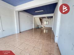 ขายอาคารพาณิชย์ หมู่บ้านเฟื่องฟ้าวิลล่า9 เฟส3 แพรกษา สมุทรปราการ-202511271654551764237295756.jpg