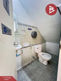 ขายอาคารพาณิชย์ หมู่บ้านเฟื่องฟ้าวิลล่า9 เฟส3 แพรกษา สมุทรปราการ-202511271654561764237296308.jpg