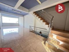 ขายอาคารพาณิชย์ หมู่บ้านเฟื่องฟ้าวิลล่า9 เฟส3 แพรกษา สมุทรปราการ-202511271654561764237296865.jpg