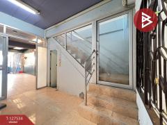 ขายอาคารพาณิชย์ หมู่บ้านเฟื่องฟ้าวิลล่า9 เฟส3 แพรกษา สมุทรปราการ-202511271654571764237297440.jpg