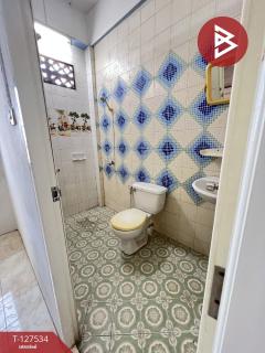 ขายอาคารพาณิชย์ หมู่บ้านเฟื่องฟ้าวิลล่า9 เฟส3 แพรกษา สมุทรปราการ-202511271654581764237298013.jpg