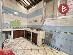 ขายอาคารพาณิชย์ หมู่บ้านเฟื่องฟ้าวิลล่า9 เฟส3 แพรกษา สมุทรปราการ-202511271654581764237298570.jpg