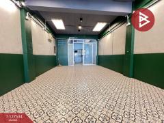 ขายอาคารพาณิชย์ หมู่บ้านเฟื่องฟ้าวิลล่า9 เฟส3 แพรกษา สมุทรปราการ-202511271654591764237299131.jpg