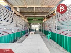 ขายอาคารพาณิชย์ หมู่บ้านเฟื่องฟ้าวิลล่า9 เฟส3 แพรกษา สมุทรปราการ-202511271654591764237299704.jpg