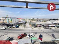 ขายอาคารพาณิชย์ หมู่บ้านเฟื่องฟ้าวิลล่า9 เฟส3 แพรกษา สมุทรปราการ-202511271655001764237300264.jpg