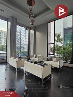 ขายคอนโด เวรี่ สุขุมวิท72 (Very Sukhumvit72) สมุทรปราการ-202511271702571764237777352.jpg