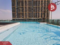 ขายคอนโด เวรี่ สุขุมวิท72 (Very Sukhumvit72) สมุทรปราการ-202511271702571764237777895.jpg