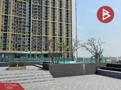 ขายคอนโด เวรี่ สุขุมวิท72 (Very Sukhumvit72) สมุทรปราการ-202511271702581764237778642.jpg