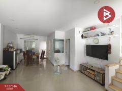 ขายทาวน์เฮ้าส์ โครงการบ้านดี เดอะแฮมิลตัน ชัยพฤกษ์-วงแหวน (BaanD The Hamilton Chaiyapruek-Wongwaen) นนทบุรี-202511271721421764238902577.jpg