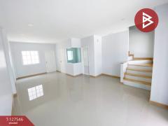 ขายทาวน์เฮ้าส์ โครงการบ้านดี เดอะแฮมิลตัน ชัยพฤกษ์-วงแหวน (BaanD The Hamilton Chaiyapruek-Wongwaen) นนทบุรี-202511271721431764238903133.jpg