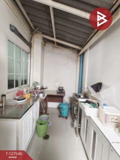 ขายทาวน์เฮ้าส์ โครงการบ้านดี เดอะแฮมิลตัน ชัยพฤกษ์-วงแหวน (BaanD The Hamilton Chaiyapruek-Wongwaen) นนทบุรี-202511271721431764238903687.jpg