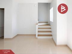 ขายทาวน์เฮ้าส์ โครงการบ้านดี เดอะแฮมิลตัน ชัยพฤกษ์-วงแหวน (BaanD The Hamilton Chaiyapruek-Wongwaen) นนทบุรี-202511271721441764238904236.jpg